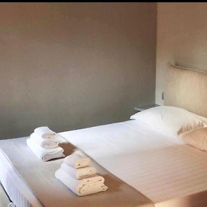 Deluxe Appartement
