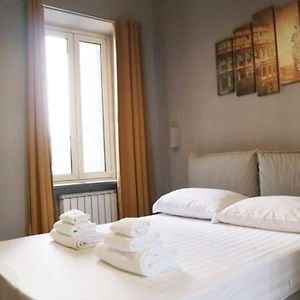 Superior Kamer met een King Size Bed